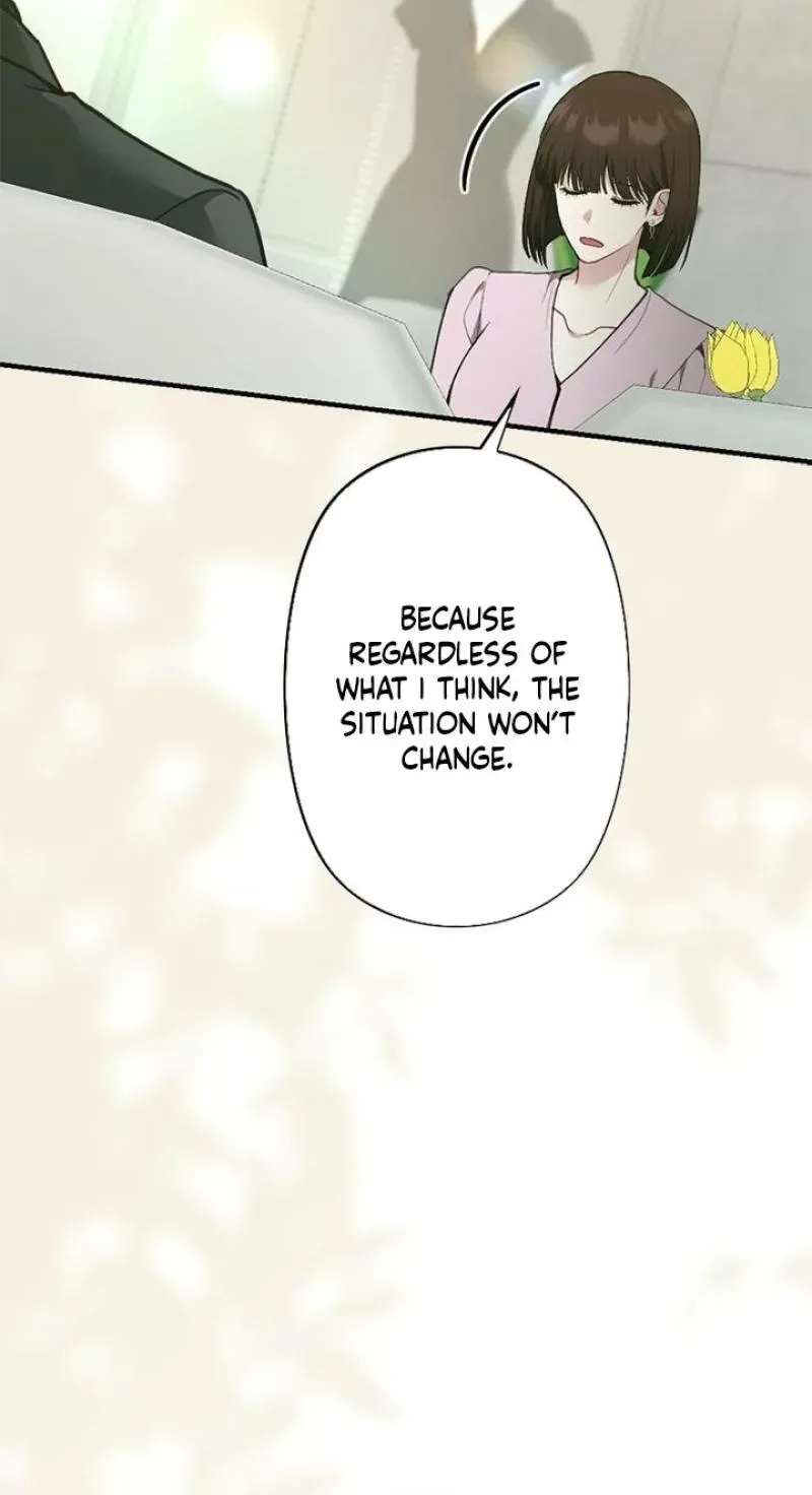 Read Last Love chapter 39 image 45 on Lezhin