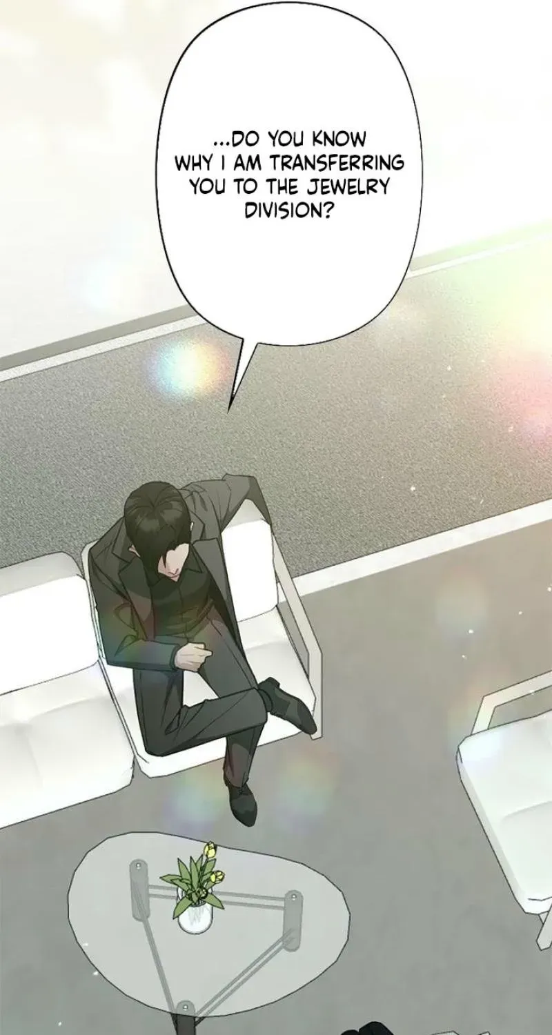 Read Last Love chapter 39 image 46 on Lezhin