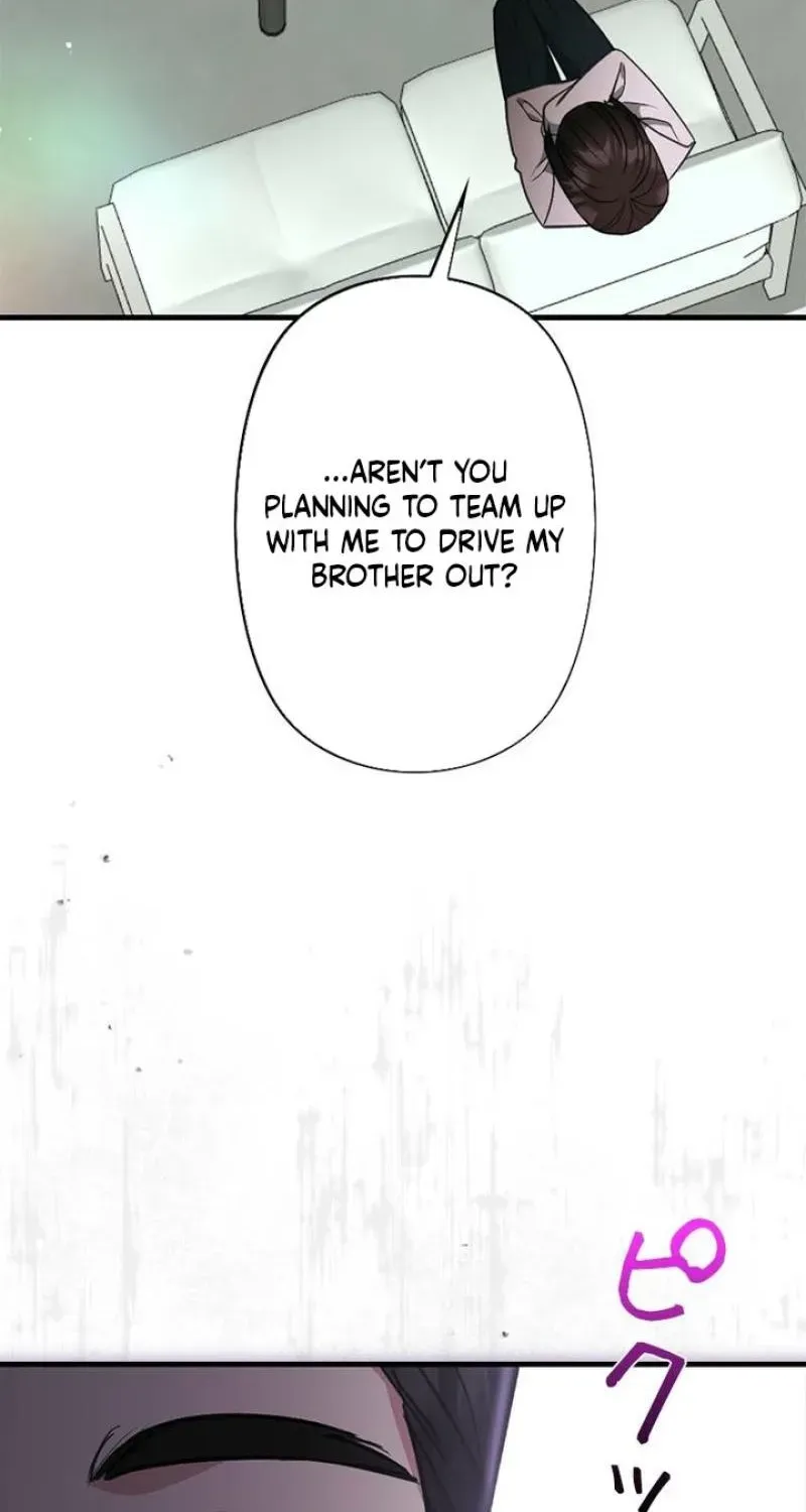 Read Last Love chapter 39 image 47 on Lezhin