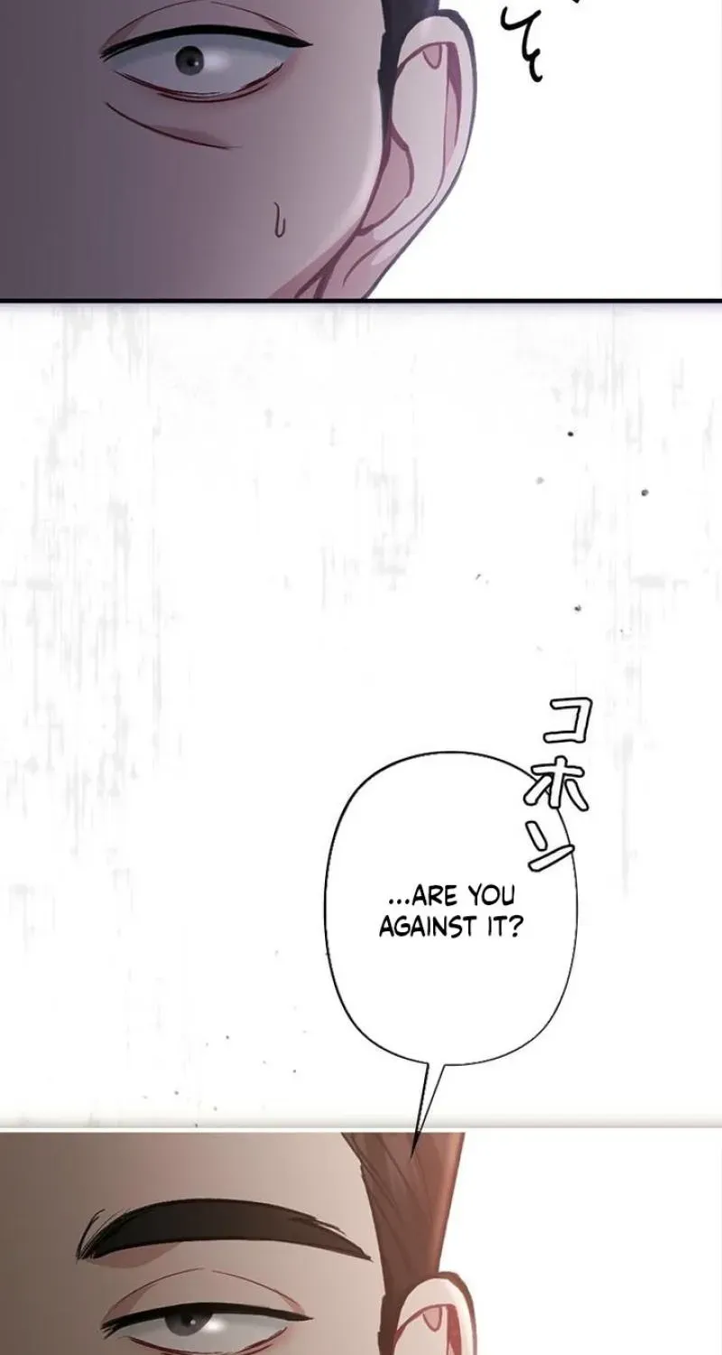 Read Last Love chapter 39 image 48 on Lezhin
