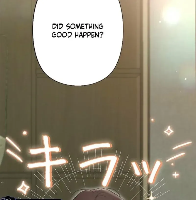 Read Last Love chapter 39 image 5 on Lezhin
