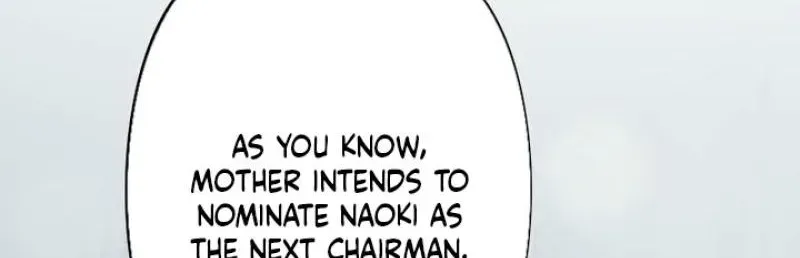 Read Last Love chapter 39 image 51 on Lezhin