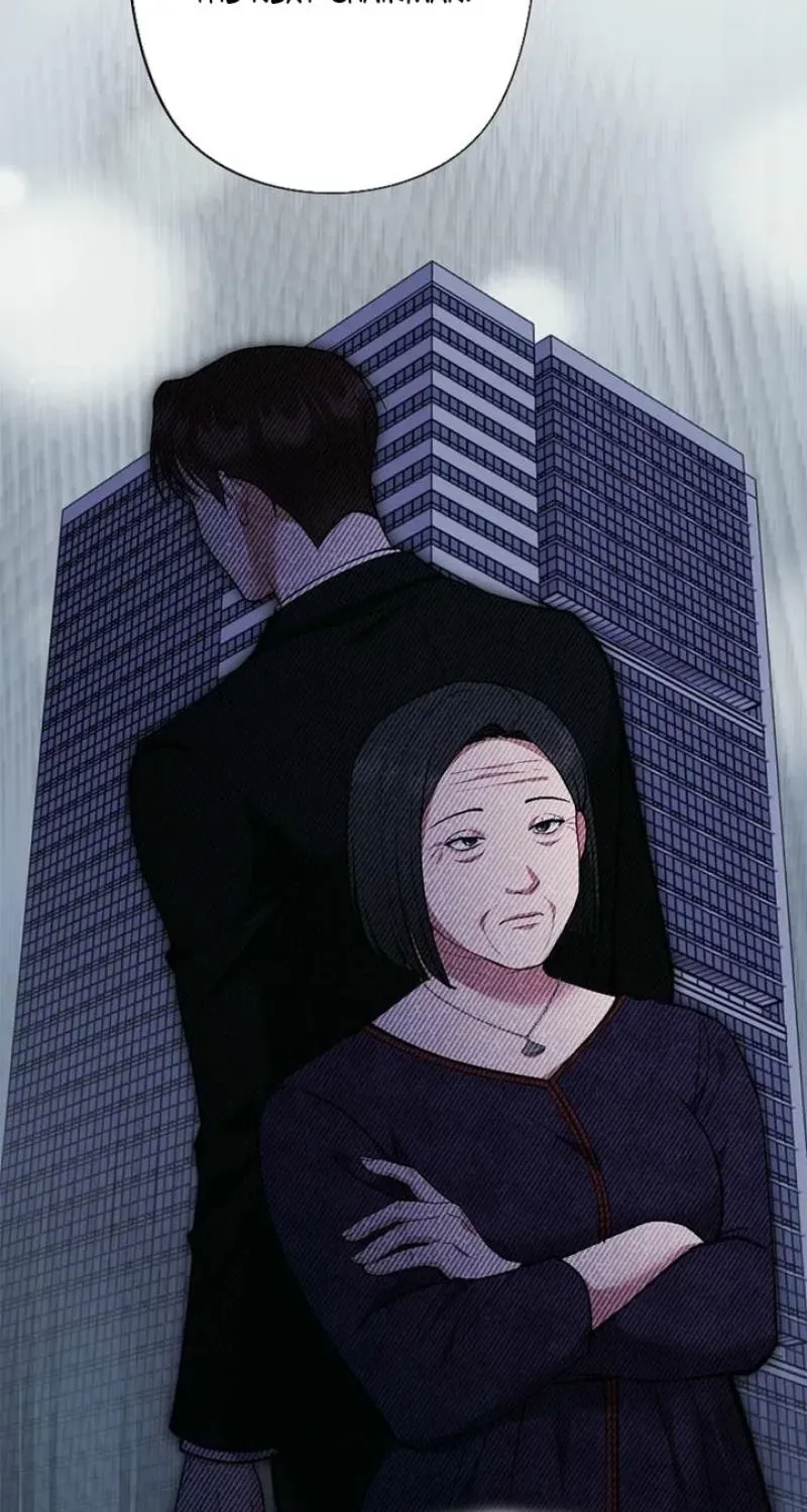 Read Last Love chapter 39 image 52 on Lezhin