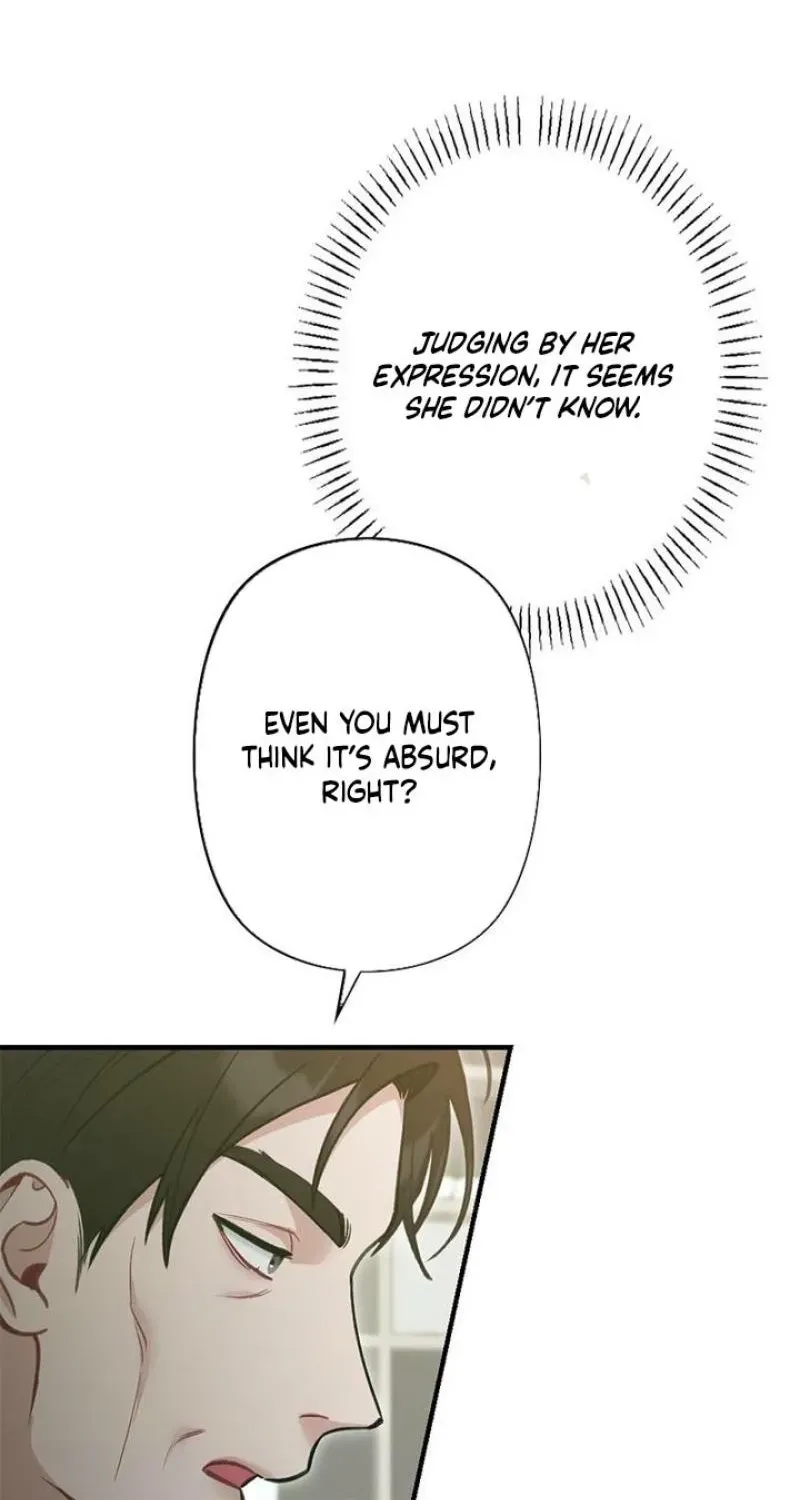 Read Last Love chapter 39 image 54 on Lezhin