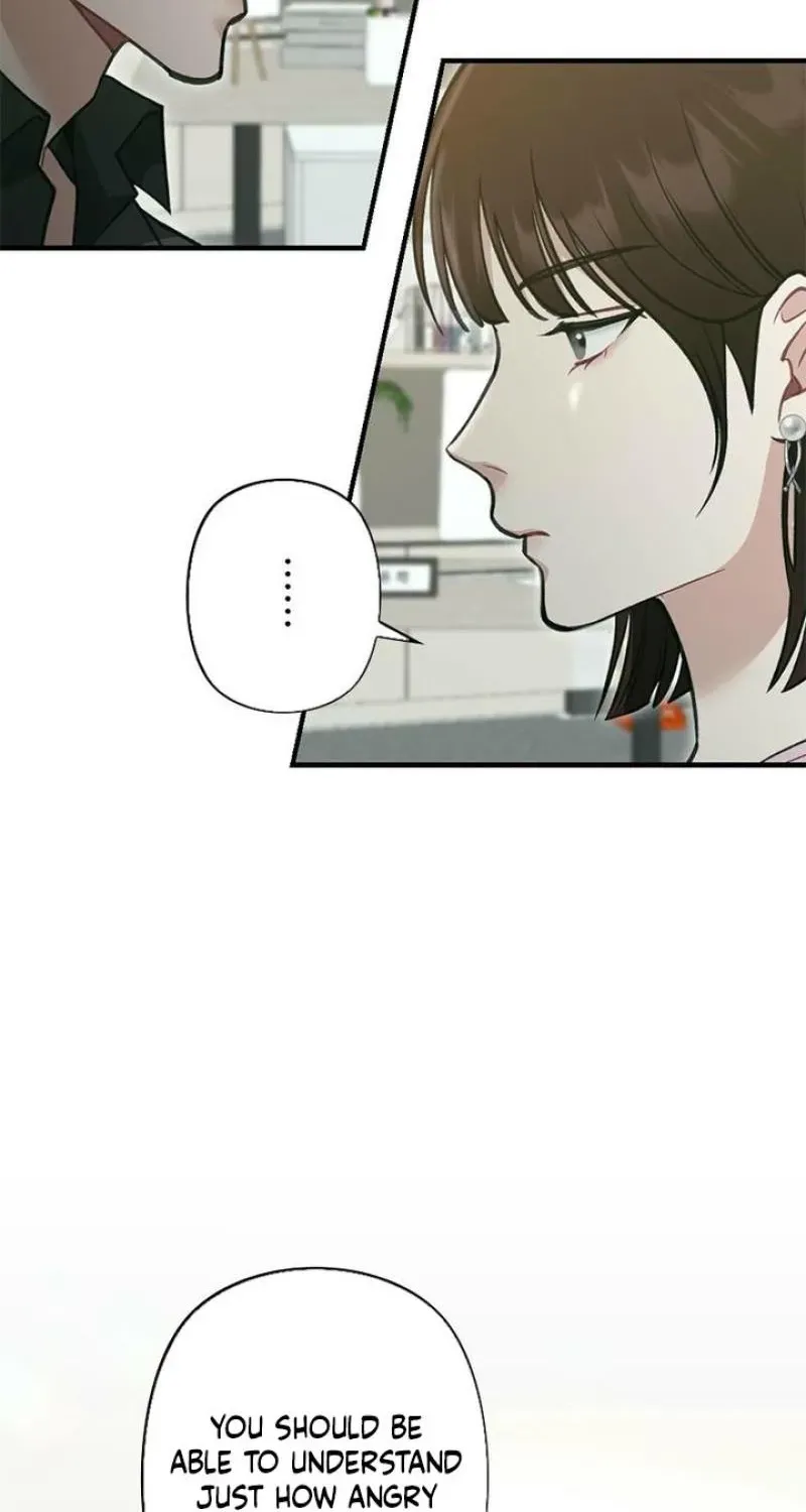Read Last Love chapter 39 image 55 on Lezhin