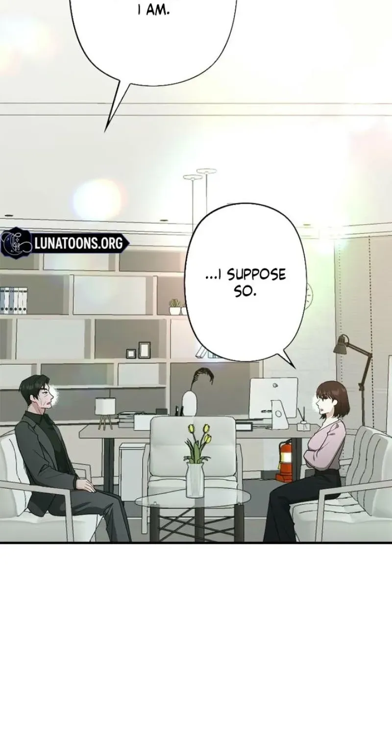 Read Last Love chapter 39 image 56 on Lezhin