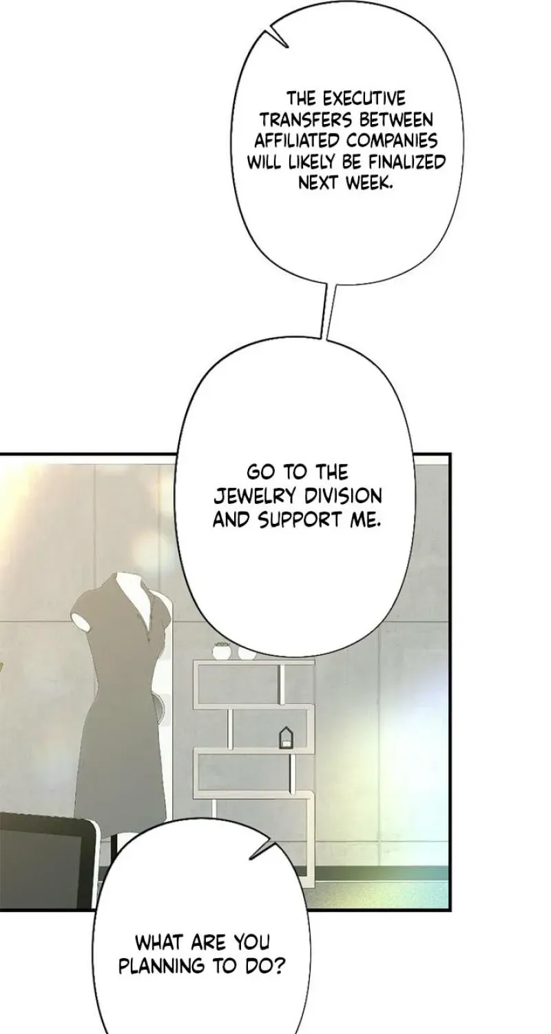 Read Last Love chapter 39 image 58 on Lezhin