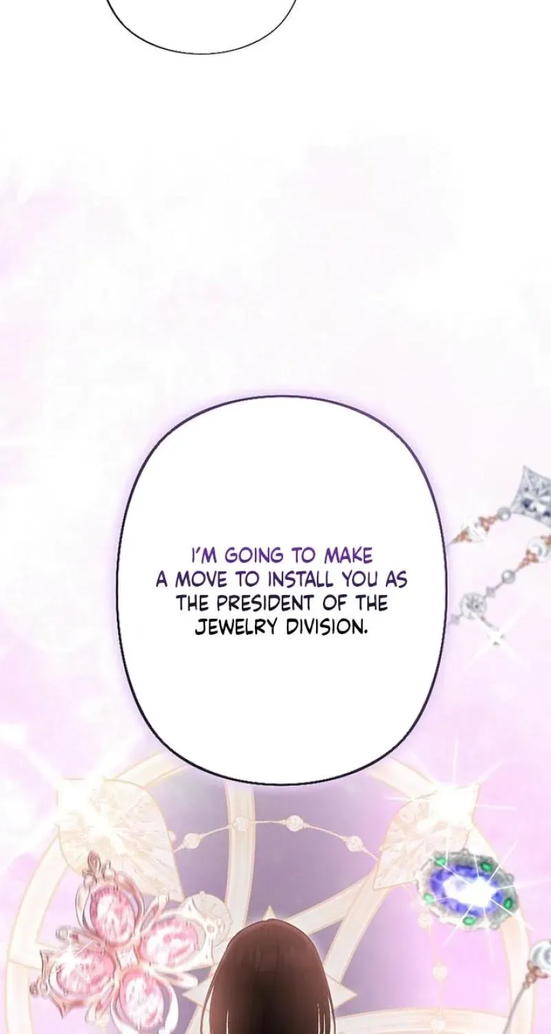Read Last Love chapter 39 image 59 on Lezhin