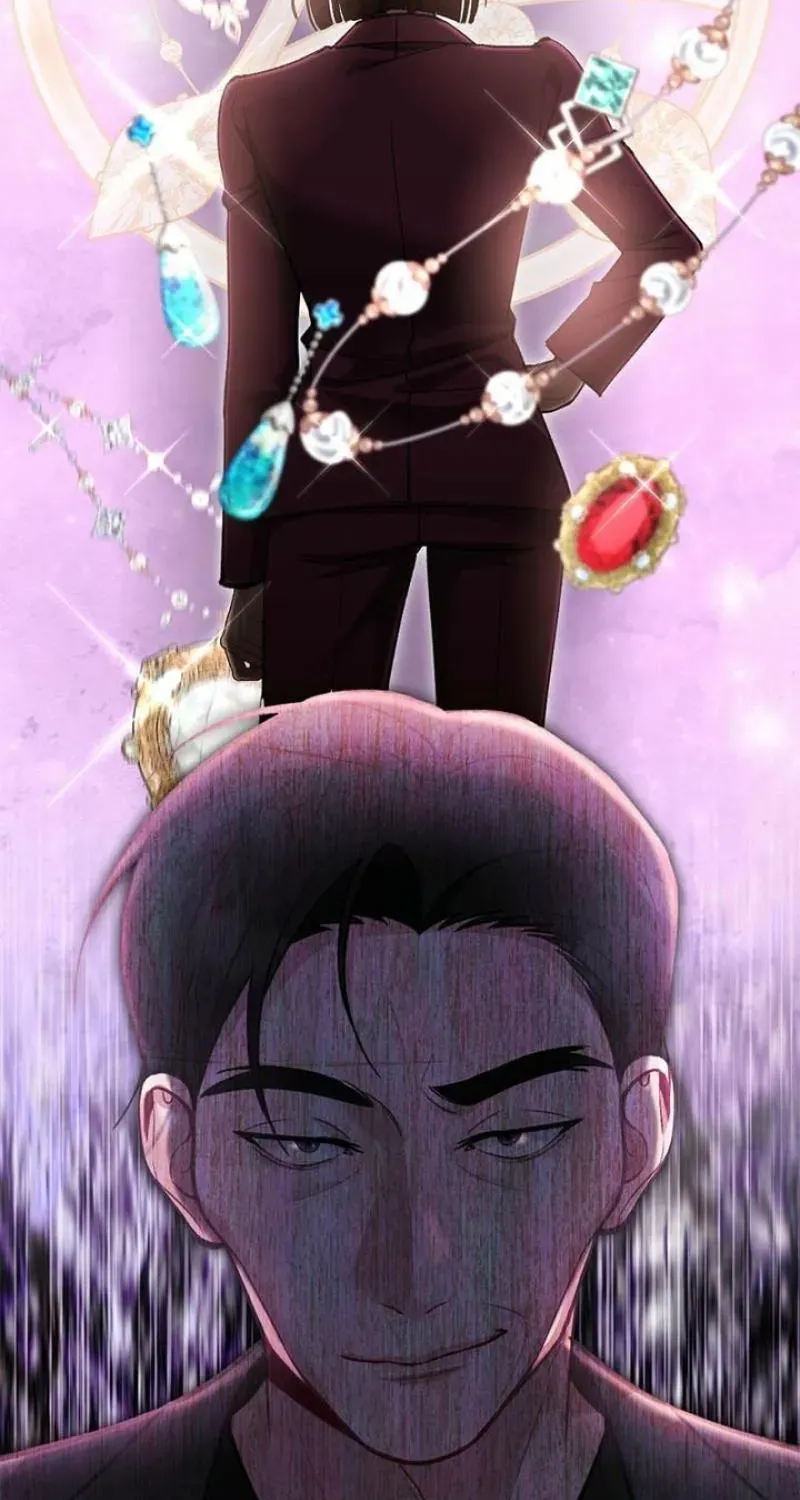 Read Last Love chapter 39 image 60 on Lezhin