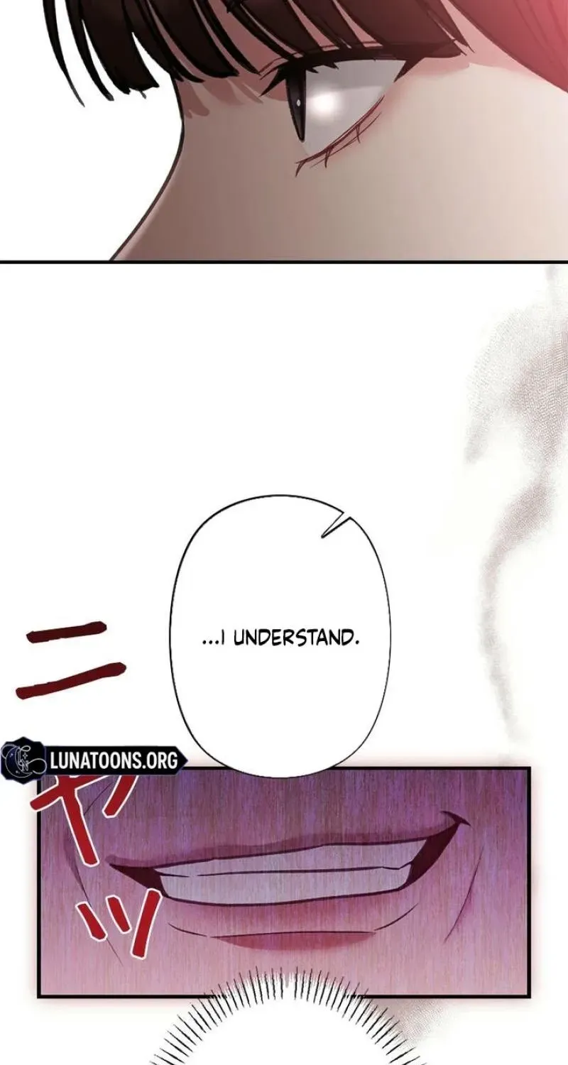 Read Last Love chapter 39 image 62 on Lezhin