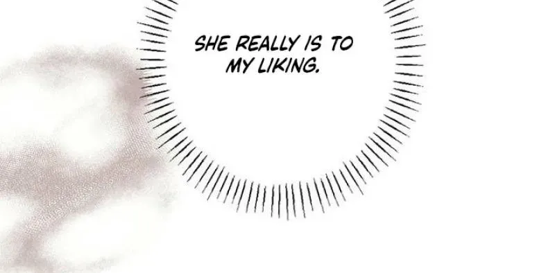 Read Last Love chapter 39 image 63 on Lezhin