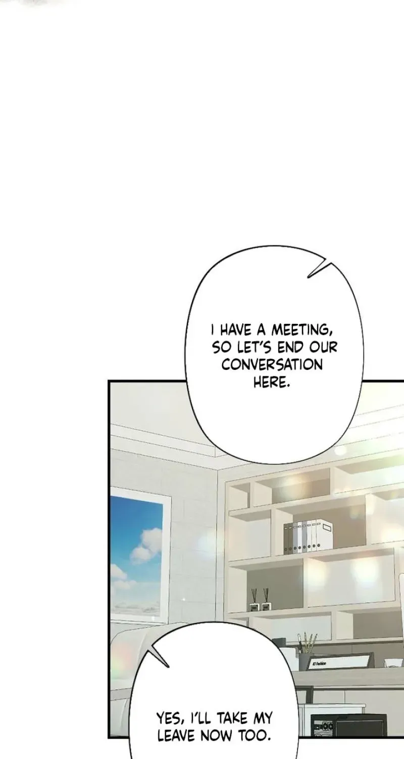 Read Last Love chapter 39 image 64 on Lezhin
