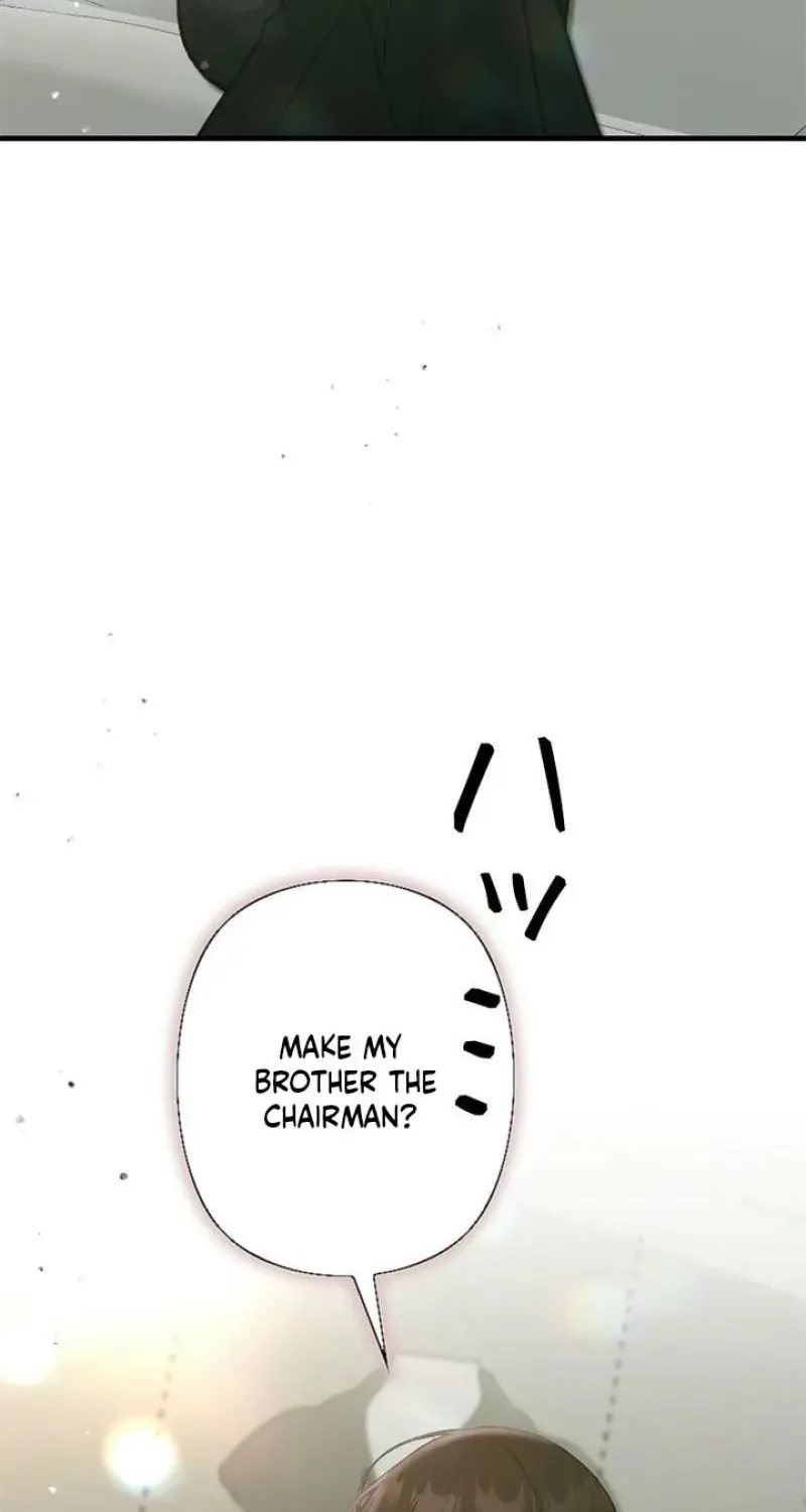 Read Last Love chapter 39 image 67 on Lezhin