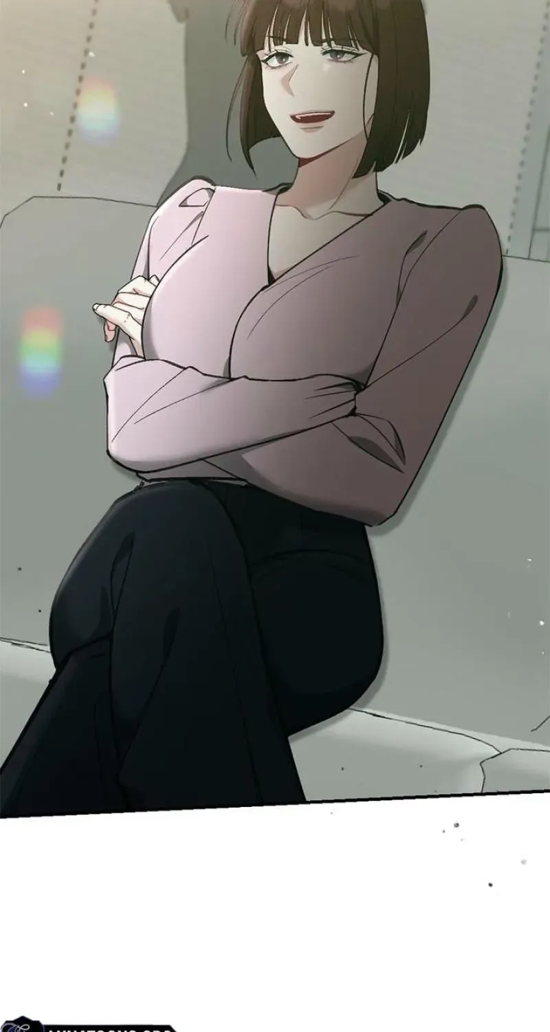 Read Last Love chapter 39 image 68 on Lezhin