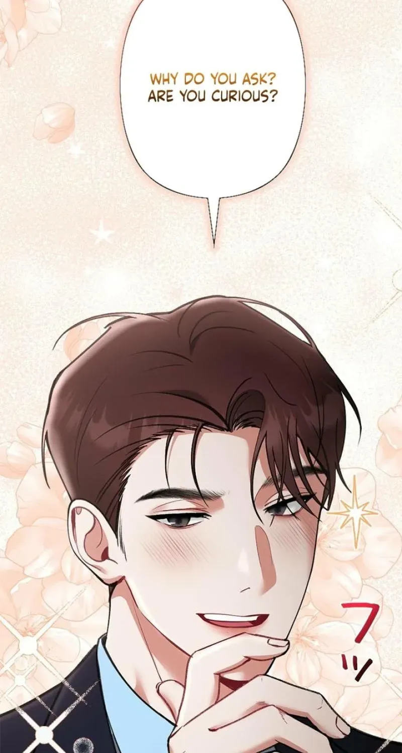 Read Last Love chapter 39 image 7 on Lezhin