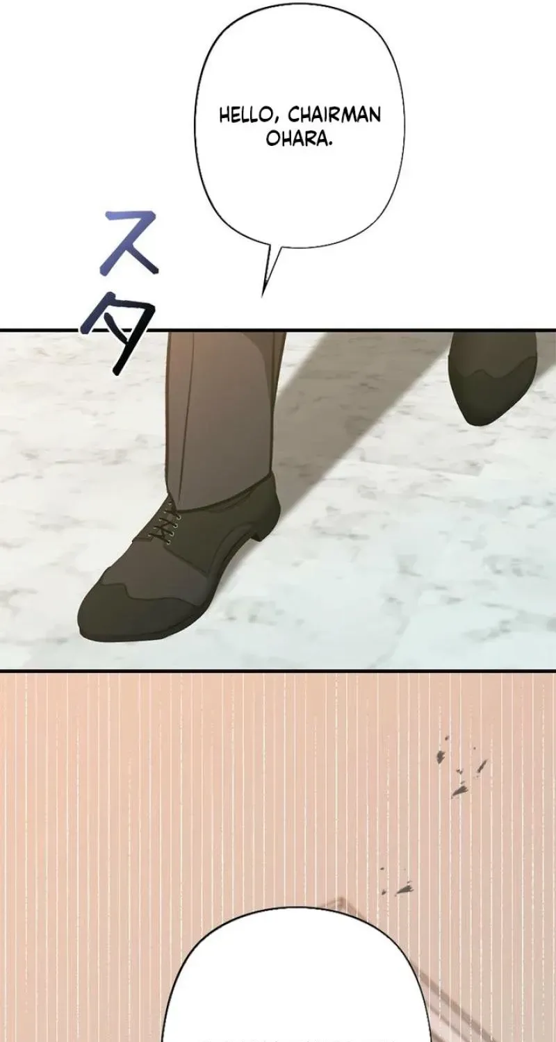 Read Last Love chapter 39 image 70 on Lezhin