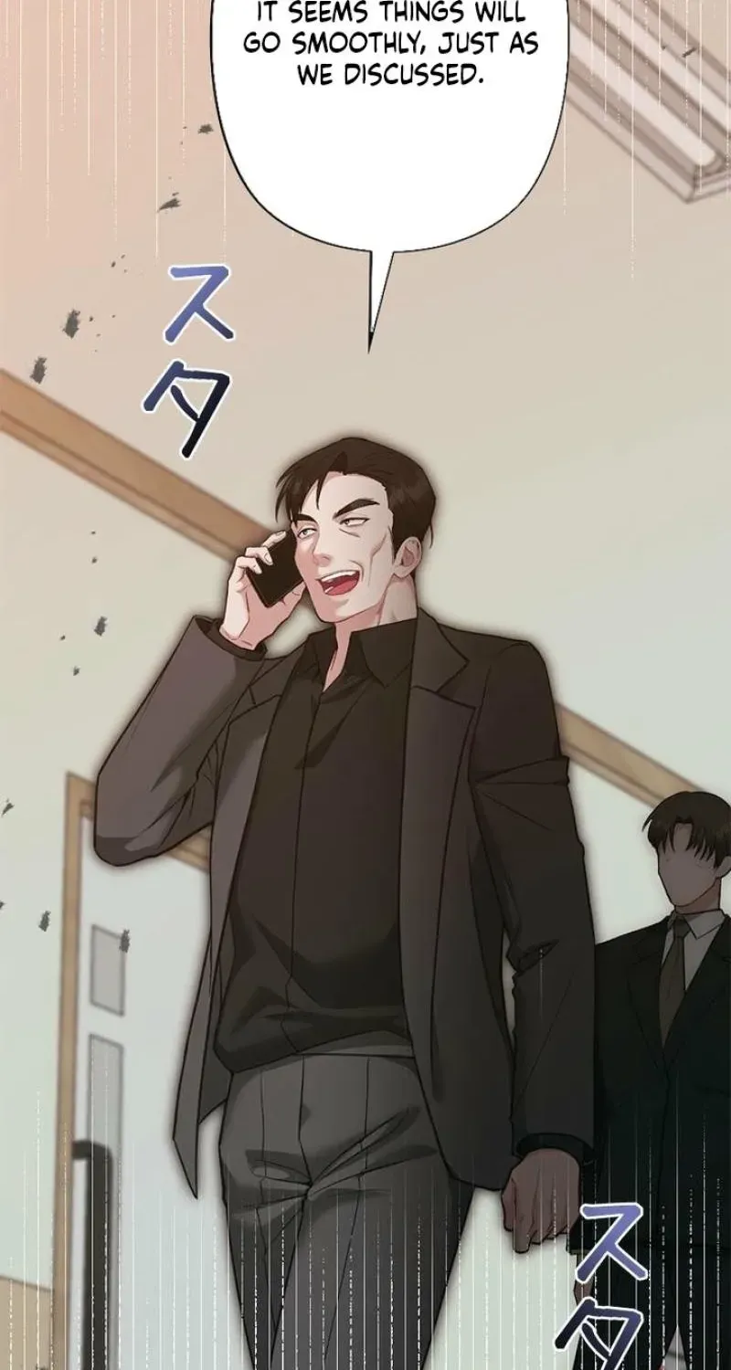 Read Last Love chapter 39 image 71 on Lezhin