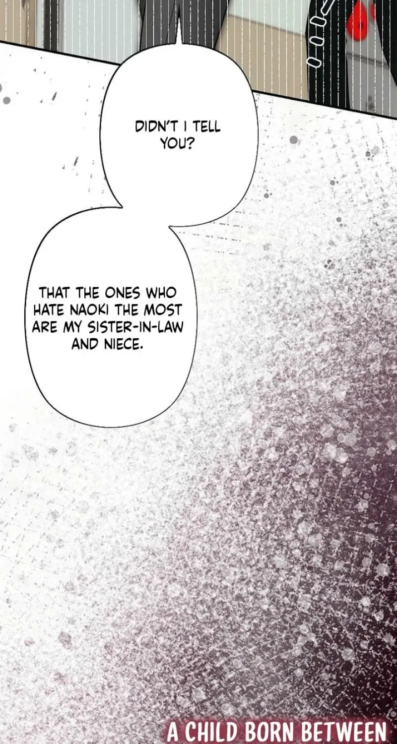 Read Last Love chapter 39 image 72 on Lezhin