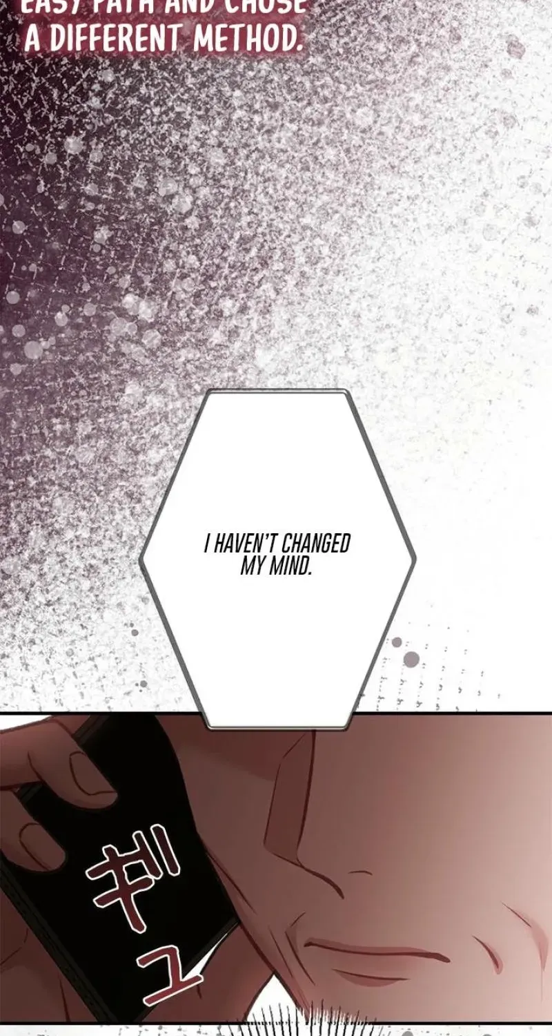 Read Last Love chapter 39 image 77 on Lezhin