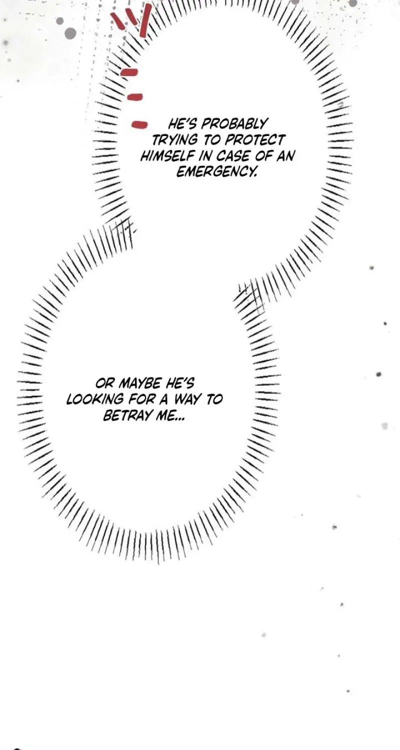 Read Last Love chapter 39 image 78 on Lezhin