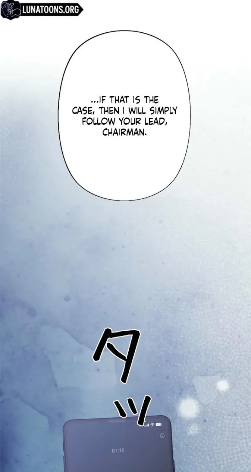 Read Last Love chapter 39 image 79 on Lezhin