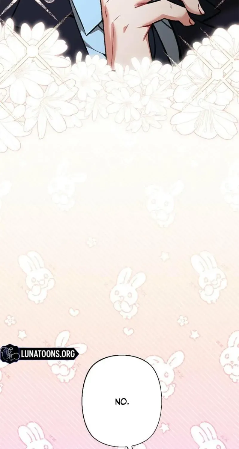 Read Last Love chapter 39 image 8 on Lezhin