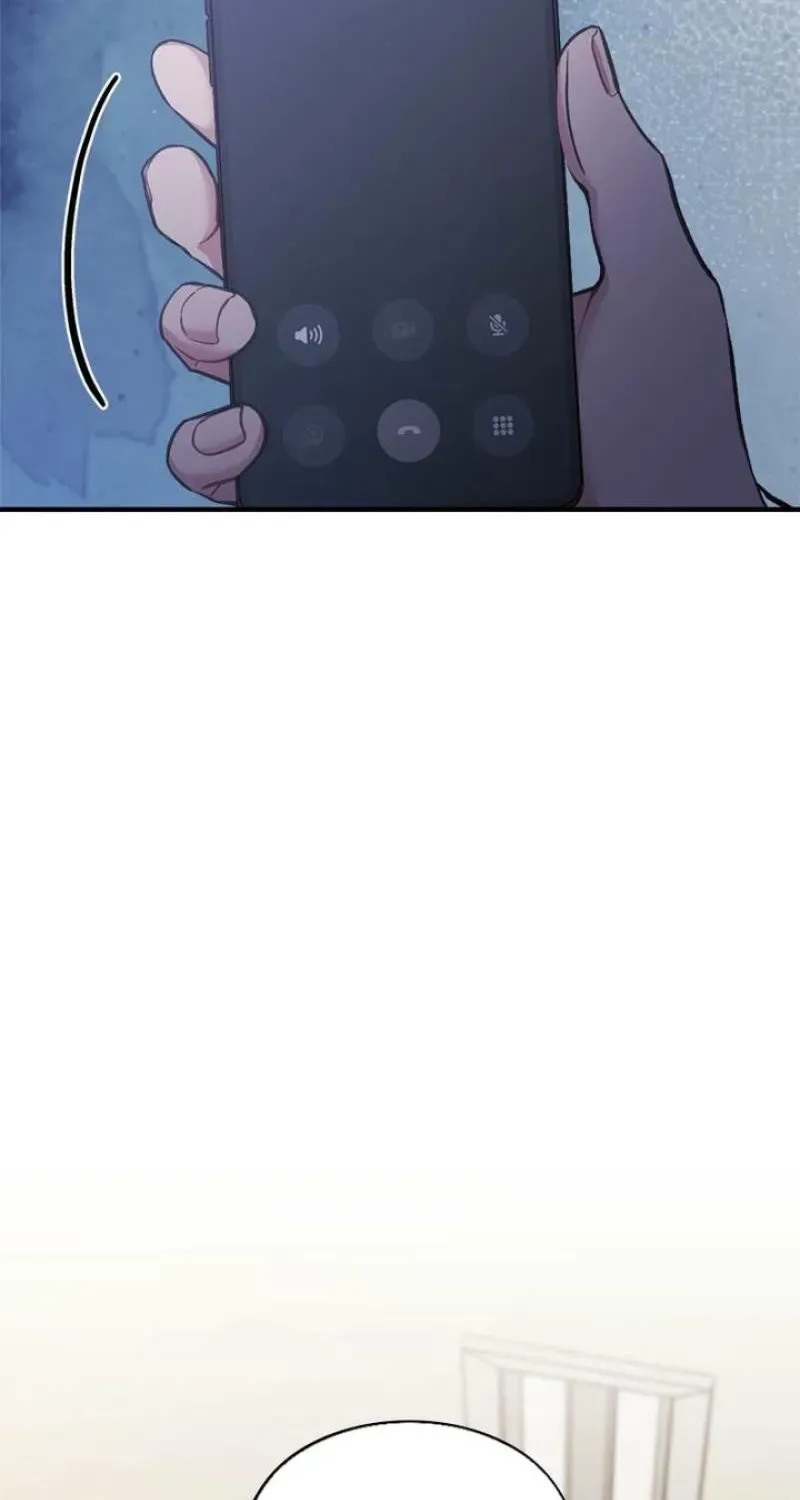 Read Last Love chapter 39 image 80 on Lezhin