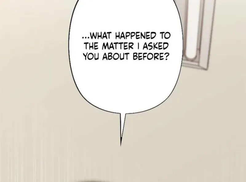 Read Last Love chapter 39 image 81 on Lezhin