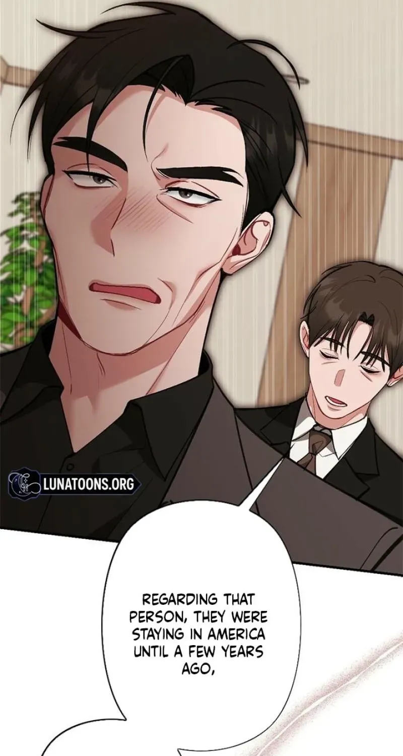 Read Last Love chapter 39 image 82 on Lezhin