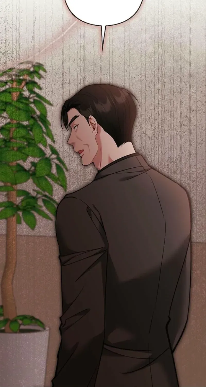 Read Last Love chapter 39 image 84 on Lezhin