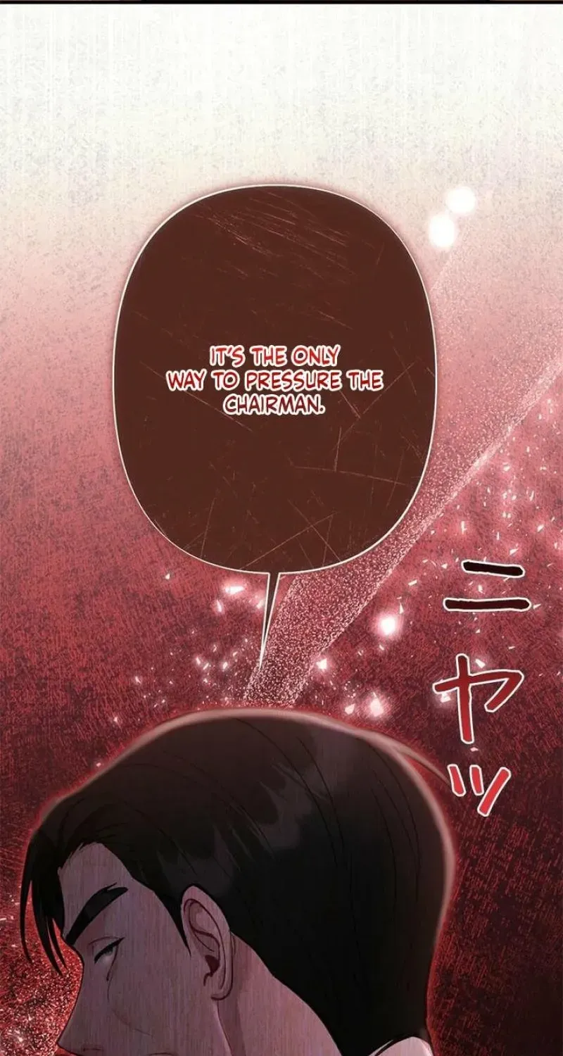 Read Last Love chapter 39 image 85 on Lezhin