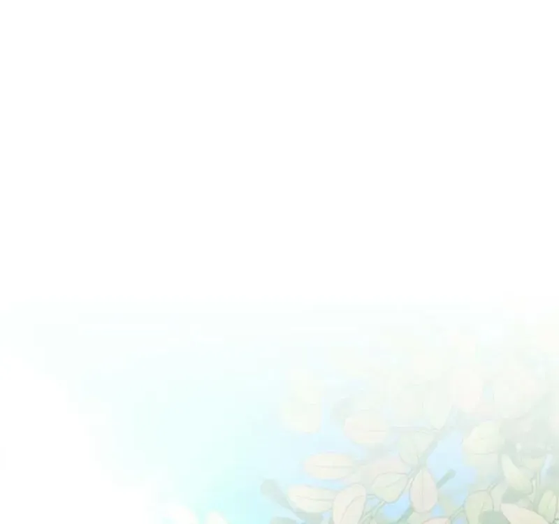 Read Last Love chapter 39 image 87 on Lezhin