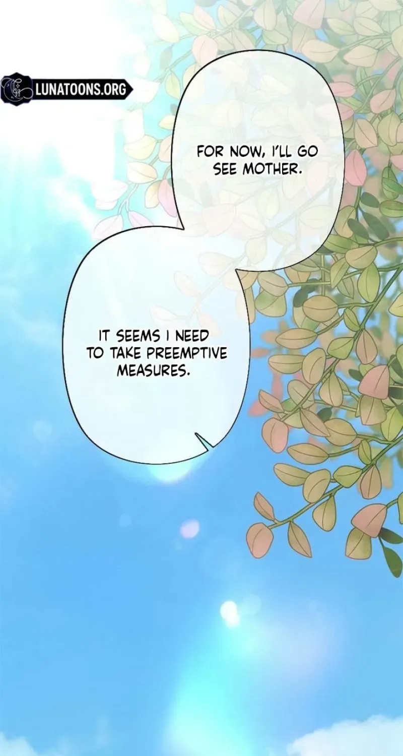 Read Last Love chapter 39 image 88 on Lezhin