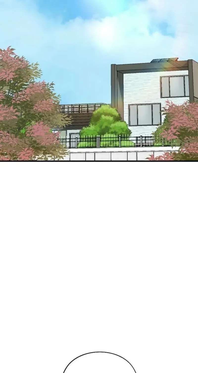 Read Last Love chapter 39 image 89 on Lezhin