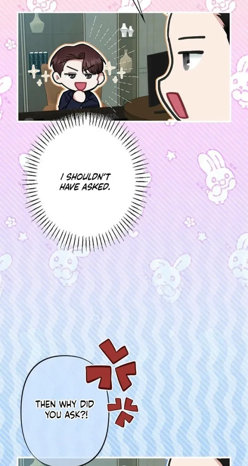 Read Last Love chapter 39 image 9 on Lezhin