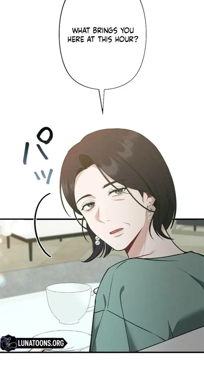 Read Last Love chapter 39 image 90 on Lezhin