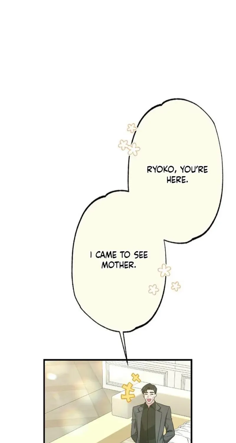 Read Last Love chapter 39 image 91 on Lezhin