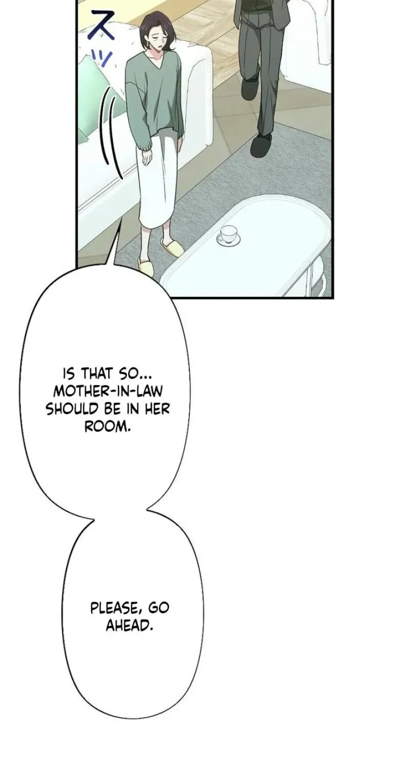 Read Last Love chapter 39 image 92 on Lezhin