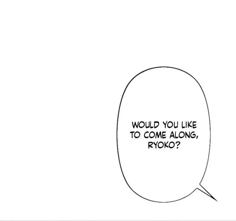 Read Last Love chapter 39 image 93 on Lezhin
