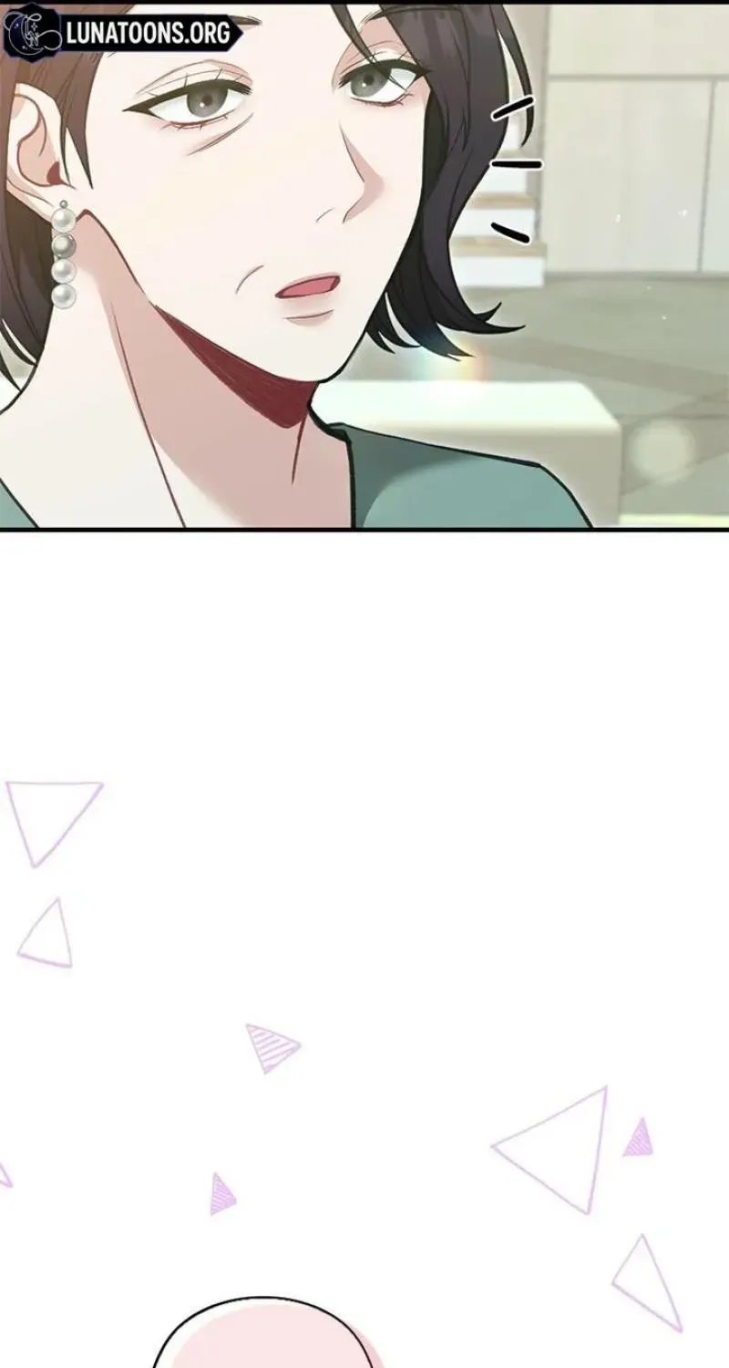 Read Last Love chapter 39 image 94 on Lezhin