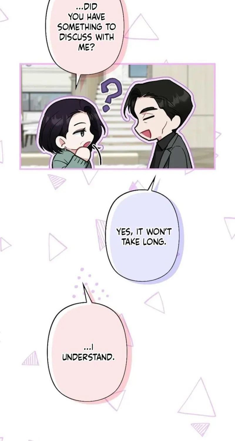 Read Last Love chapter 39 image 95 on Lezhin