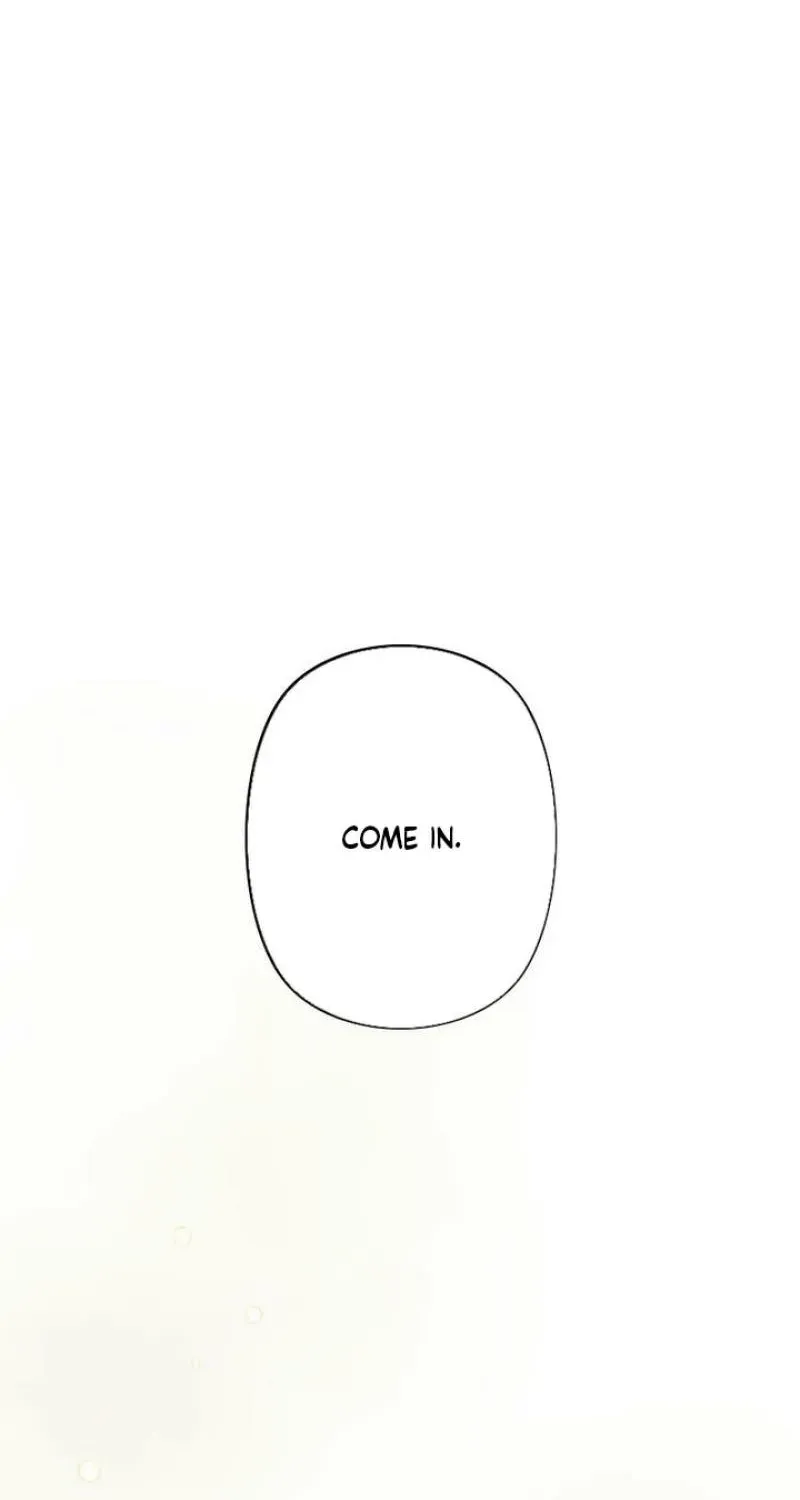 Read Last Love chapter 39 image 97 on Lezhin