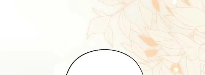 Read Last Love chapter 39 image 99 on Lezhin