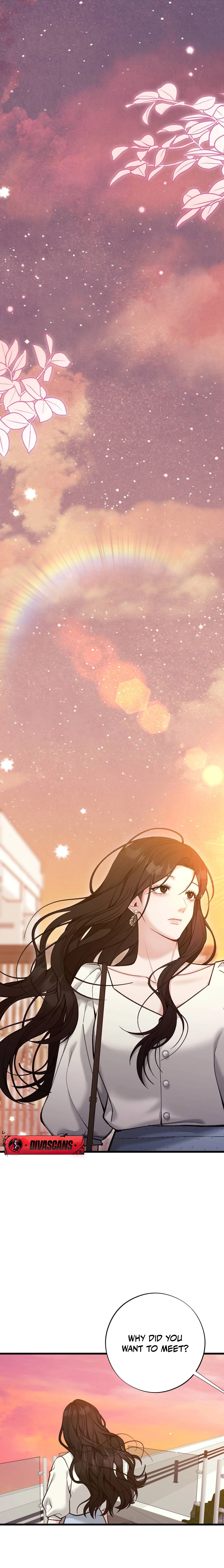 Read Last Love chapter 4 image 12 on Lezhin