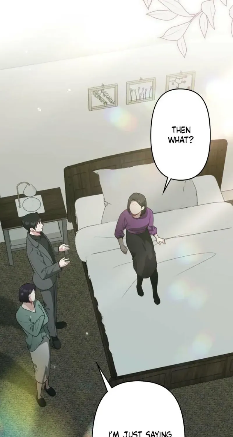 Read Last Love chapter 40 image 1 on Lezhin