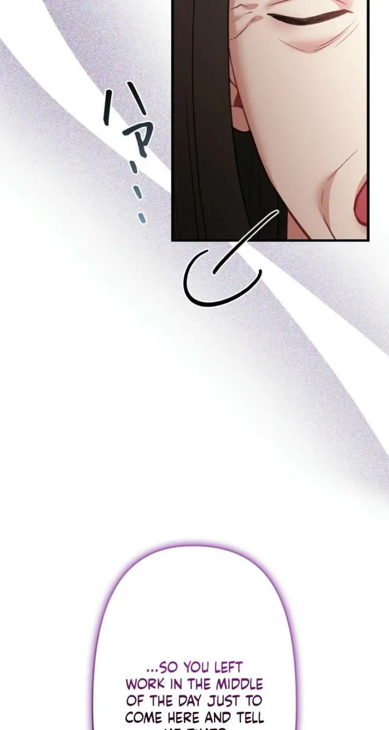 Read Last Love chapter 40 image 10 on Lezhin