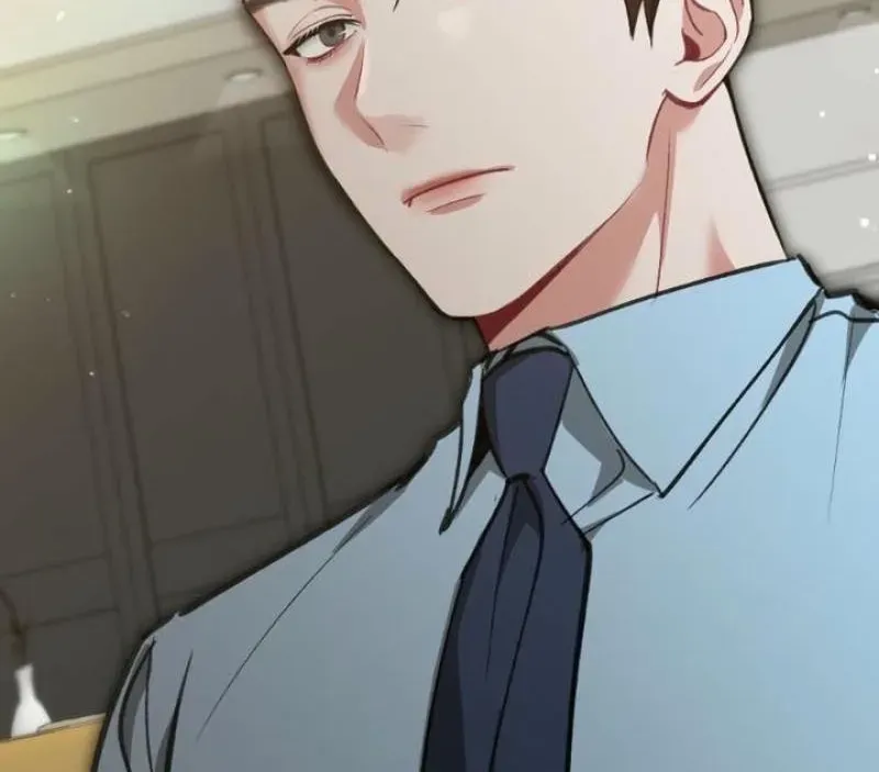 Read Last Love chapter 40 image 101 on Lezhin