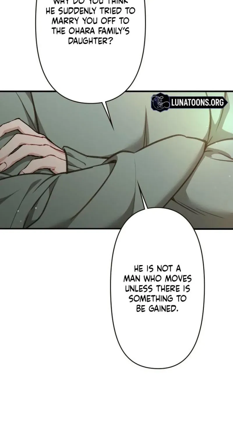 Read Last Love chapter 40 image 104 on Lezhin