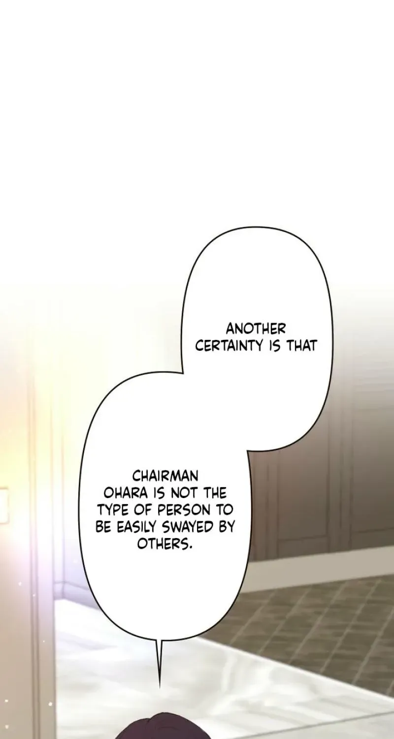 Read Last Love chapter 40 image 105 on Lezhin