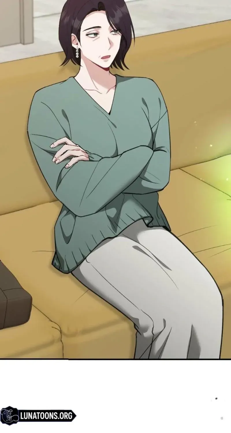 Read Last Love chapter 40 image 106 on Lezhin